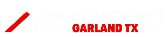 Roofing Contractors Garland TX
